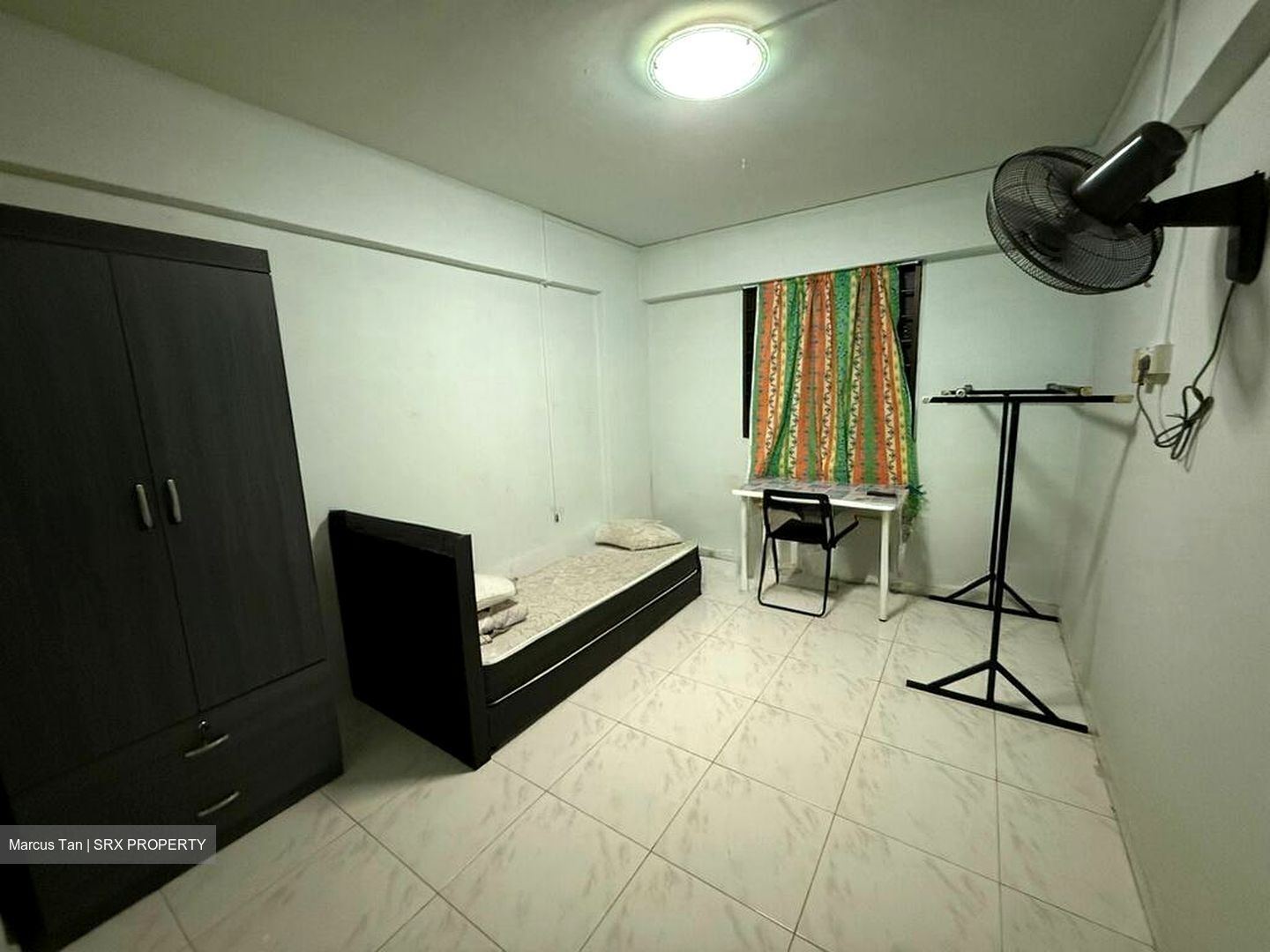 Blk 435 Ang Mo Kio Avenue 10 (Ang Mo Kio), HDB 3 Rooms #520220661